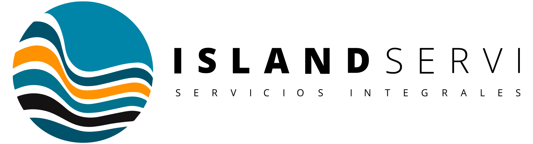 Limpieza Gran Canaria